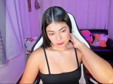 Aylenmiller_ Chaturbate stream image from July 04, 2025