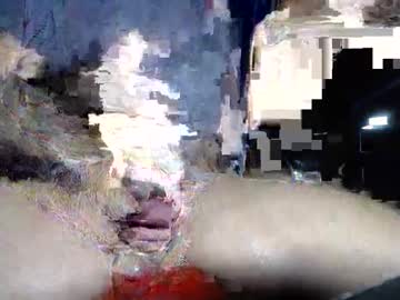 Blakesbottom Chaturbate stream image from July 04, 2025