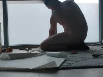 Boa38 Chaturbate stream image from July 04, 2025