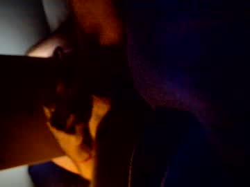 Davyboytoy505913 Chaturbate stream image from July 04, 2025