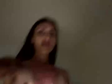 Ella_3lla_Ella_Ay Chaturbate stream image from July 04, 2025