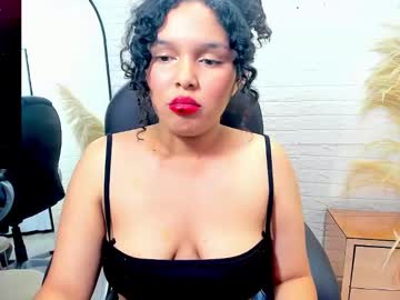 Enma_Bunny Chaturbate stream image from July 04, 2025