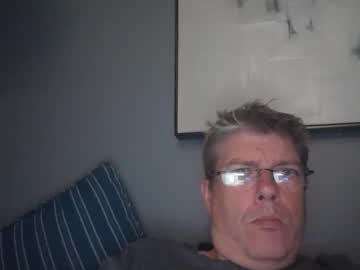 Fluidconscience Chaturbate stream image from July 04, 2025