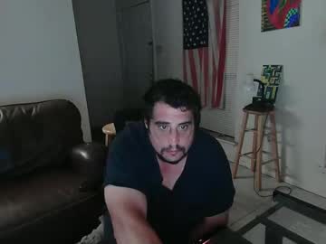 Gitmehard008 Chaturbate stream image from July 04, 2025