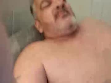 J550283 Chaturbate stream image from July 04, 2025