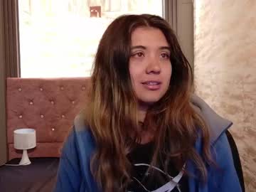 _Jeessy Chaturbate stream image from July 04, 2025