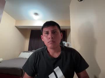 Joshuatls08 Chaturbate stream image from July 04, 2025