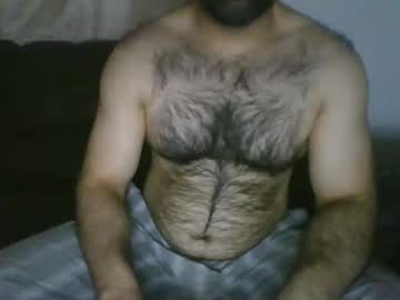 Machoman512 Chaturbate stream image from July 04, 2025