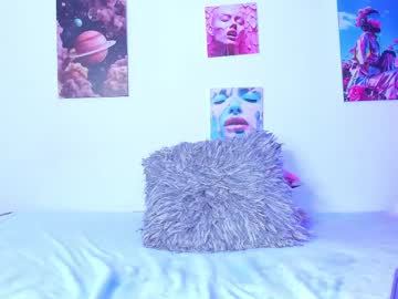 Mia_Purplee Chaturbate stream image from July 04, 2025