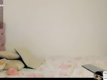 _Mila0717 Chaturbate stream image from July 04, 2025