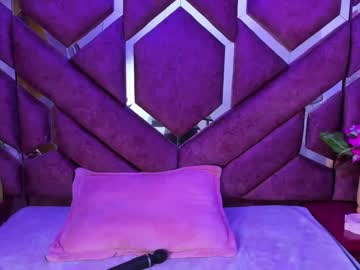 Milly_Print Chaturbate stream image from July 04, 2025