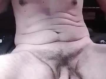 Mrbobonthejob Chaturbate stream image from July 04, 2025