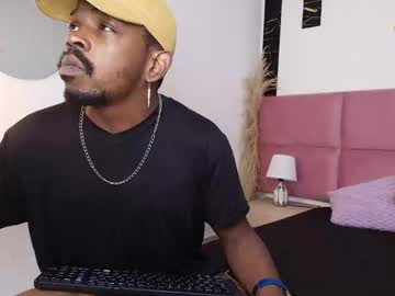 Muller_Asher Chaturbate stream image from July 04, 2025