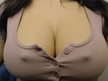 Sexy_Jillian123 Chaturbate stream image from July 04, 2025