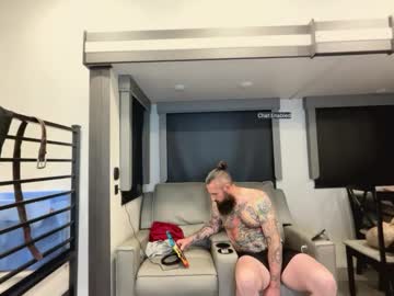 Sga20233 Chaturbate stream image from July 04, 2025