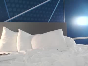 Sissyslutpinky Chaturbate stream image from July 04, 2025
