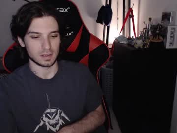 Spangy19 Chaturbate stream image from July 04, 2025