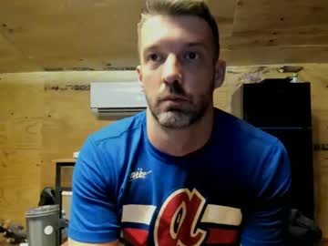 Steakmasterkk Chaturbate stream image from July 04, 2025