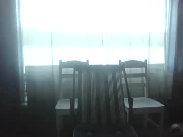 Swegus Chaturbate stream image from July 04, 2025