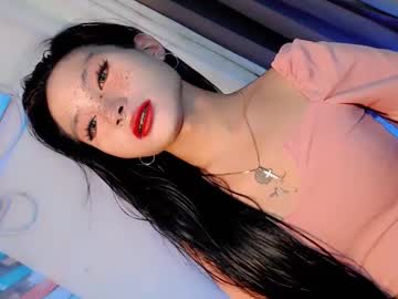 Ur_Seductivemartha Chaturbate stream image from July 04, 2025