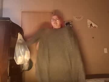 Violet_Valentine02 Chaturbate stream image from July 04, 2025