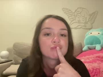Xoxo_Roseee Chaturbate stream image from July 04, 2025
