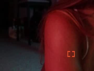 Ambersweethearts Chaturbate stream image from July 04, 2025