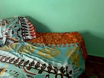 Ander_A Chaturbate stream image from July 04, 2025