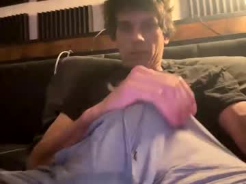 Bigben281330 Chaturbate stream image from July 04, 2025