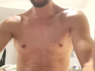 Deal768250 Chaturbate stream image from July 04, 2025