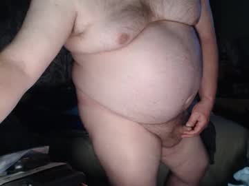 Dmon8888 Chaturbate stream image from July 04, 2025