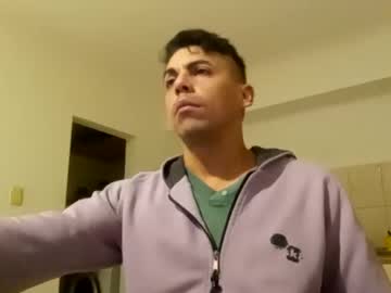 Elirodd Chaturbate stream image from July 04, 2025