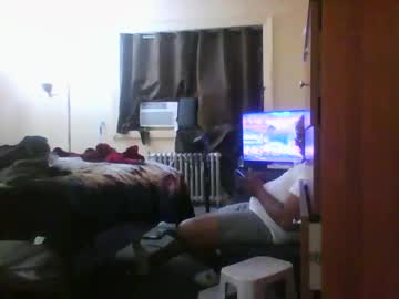 Hb1121 Chaturbate stream image from July 04, 2025