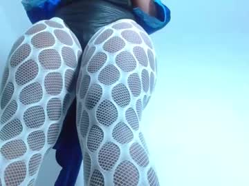 Hoot_Emily Chaturbate stream image from July 04, 2025
