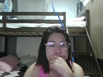 Immaculate02 Chaturbate stream image from July 04, 2025