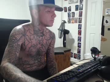 Jake265897 Chaturbate stream image from July 04, 2025