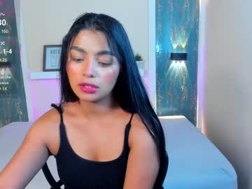 Kylerose7 Chaturbate stream image from July 04, 2025