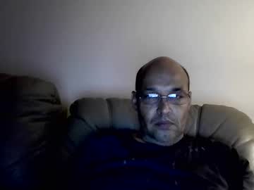 Latinoinfla Chaturbate stream image from July 04, 2025