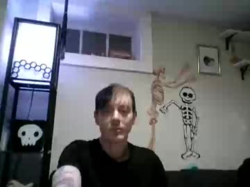 Lewd_Palindrome Chaturbate stream image from July 04, 2025