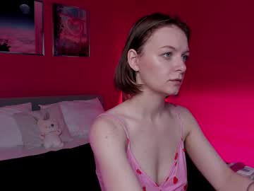 _Little_Cat__ Chaturbate stream image from July 04, 2025