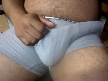 Longandheavysweets Chaturbate stream image from July 04, 2025