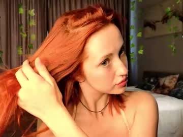 Lulu_Dallas Chaturbate stream image from July 04, 2025