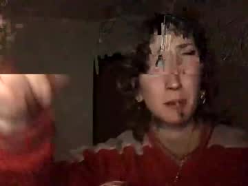 Nina420freire Chaturbate stream image from July 04, 2025