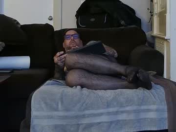 Pantyhoseaddict666 Chaturbate stream image from July 04, 2025