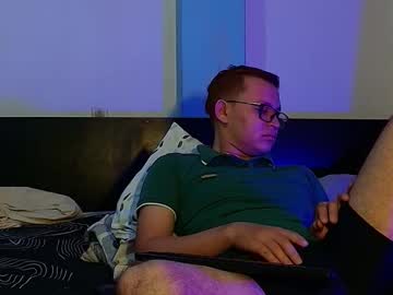 Red_Foxx19 Chaturbate stream image from July 04, 2025