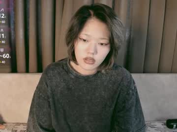 Sakura_Yukii Chaturbate stream image from July 04, 2025