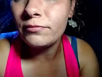 Shylajayy2222 Chaturbate stream image from July 04, 2025