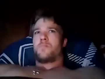 Slimsleezy099 Chaturbate stream image from July 04, 2025
