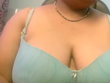 Soni88888 Chaturbate stream image from July 04, 2025