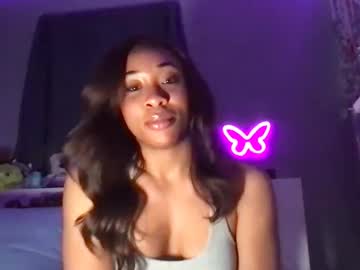 Thatbrataspen Chaturbate stream image from July 04, 2025